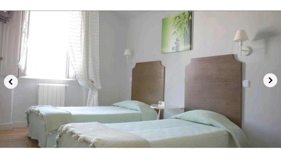Hotel Monte Da Lua Sintra Zimmer foto